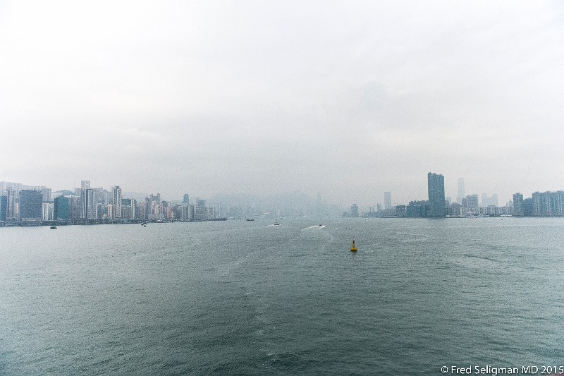 20150326_075414 D4S.jpg - Hong Kong